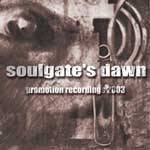 Soulgate's Dawn : Promotion Recording